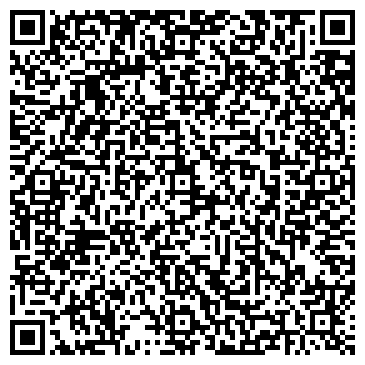 QR-код с контактной информацией организации Экспресс-фото, салон, ИП Аксенова Н.В.