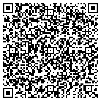 QR-код с контактной информацией организации ИП Леднева Н.А.