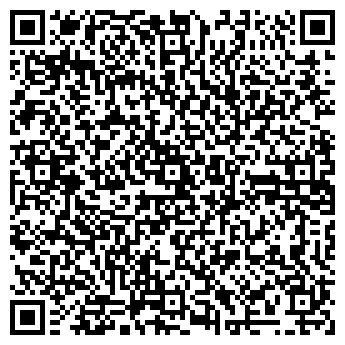QR-код с контактной информацией организации ИП Храмова И.Ю.