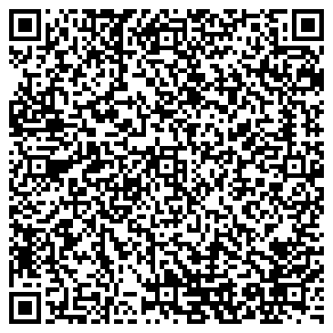 QR-код с контактной информацией организации ИП Глазунов А.Ю.