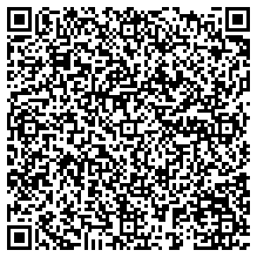 QR-код с контактной информацией организации ИП Гаргуша А.В.