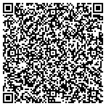 QR-код с контактной информацией организации ИП Давыденко Е.О.