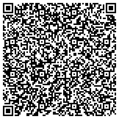 QR-код с контактной информацией организации ПАО «МРСК Волги» Филиал "Самарские распределительные сети"