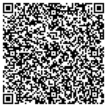QR-код с контактной информацией организации ИП Шишкин Н.П.