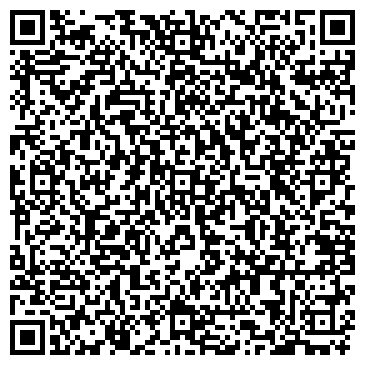 QR-код с контактной информацией организации Тольяттинская энергосбытовая компания