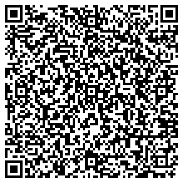 QR-код с контактной информацией организации ОАО Тольяттинская энергосбытовая компания