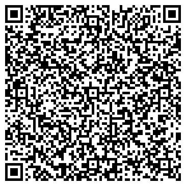 QR-код с контактной информацией организации Мастерская по ремонту одежды, ИП Золотова Л.А.