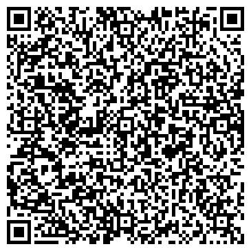 QR-код с контактной информацией организации ООО СПС-Холод Волгоград