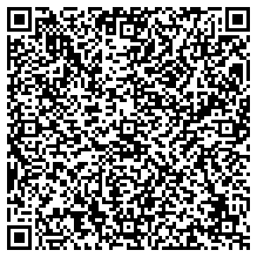 QR-код с контактной информацией организации Марковъ-Мебель
