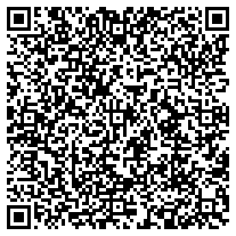 QR-код с контактной информацией организации Норман