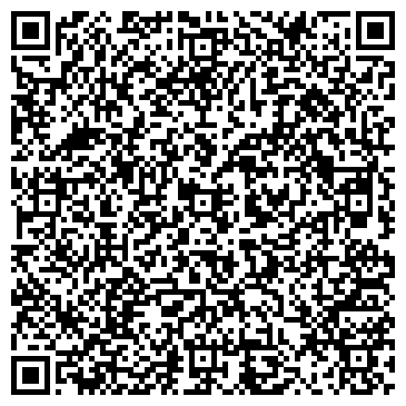 QR-код с контактной информацией организации ОТДЕЛ ИСПОЛЬЗОВАНИЯ ЕДИНОГО ФОНДА И МБА СМИБС