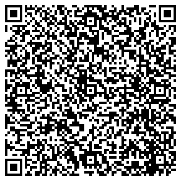 QR-код с контактной информацией организации Bag Style