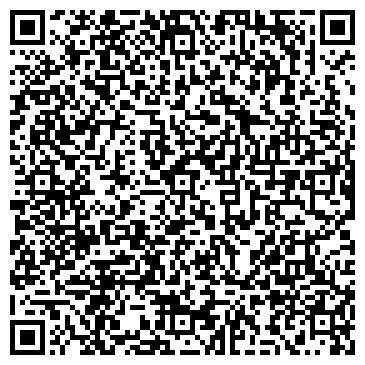 QR-код с контактной информацией организации МБОУ г.Ульяновска «Средняя школа № 61»