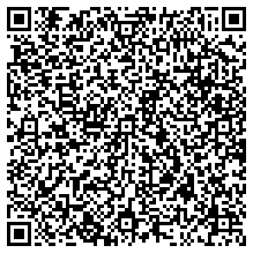 QR-код с контактной информацией организации Магазин детской одежды на ул. Покрышкина, 4/8