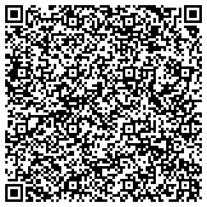 QR-код с контактной информацией организации Строй Дом, магазин строительно-отделочных материалов, ИП Брагина И.П.