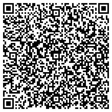 QR-код с контактной информацией организации Норман