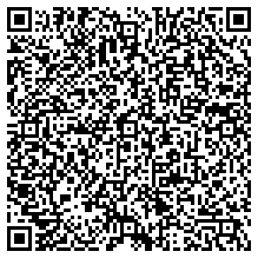 QR-код с контактной информацией организации ООО Айкотел, телекоммуникационная компания