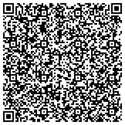 QR-код с контактной информацией организации Областная научно-медицинская библиотека