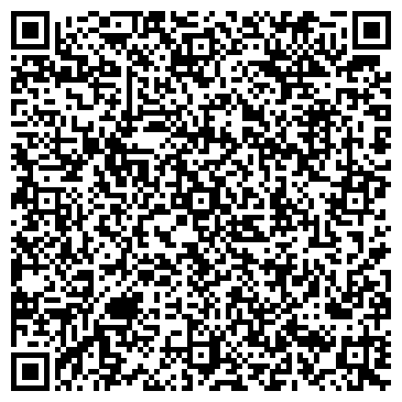 QR-код с контактной информацией организации Дилижанс