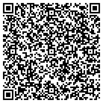QR-код с контактной информацией организации Сумочка