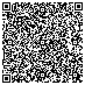 QR-код с контактной информацией организации Норман