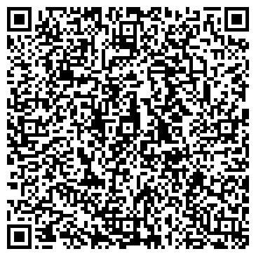 QR-код с контактной информацией организации Библиотечный центр СГИК