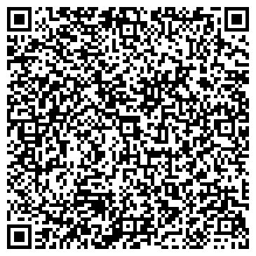 QR-код с контактной информацией организации Пчёлка