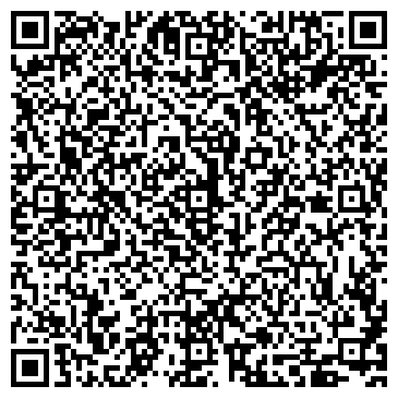 QR-код с контактной информацией организации ШерХан