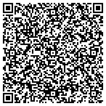 QR-код с контактной информацией организации Kodak Express