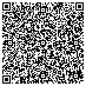 QR-код с контактной информацией организации ООО Планета Телеком