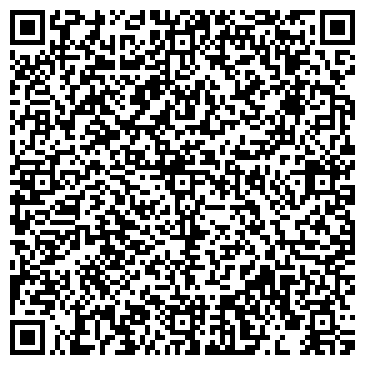 QR-код с контактной информацией организации МакМастер