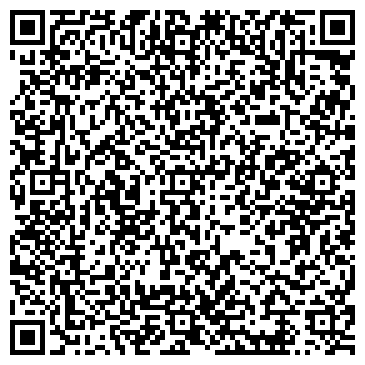QR-код с контактной информацией организации Магазин детской одежды на ул. Невкипелого, 31а