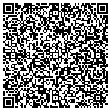 QR-код с контактной информацией организации Библиотека №32