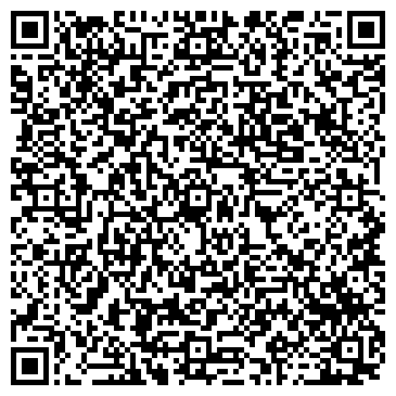 QR-код с контактной информацией организации Стиль