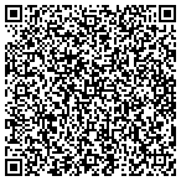 QR-код с контактной информацией организации Mexx