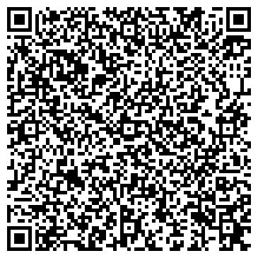 QR-код с контактной информацией организации Норман