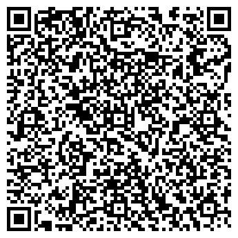 QR-код с контактной информацией организации Связист