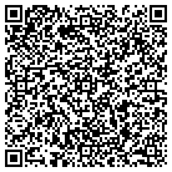 QR-код с контактной информацией организации Славяночка