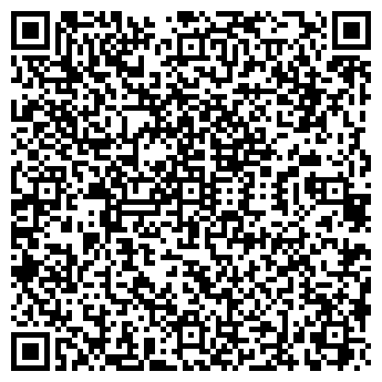 QR-код с контактной информацией организации № 37 ФИЛИАЛ СМИБС