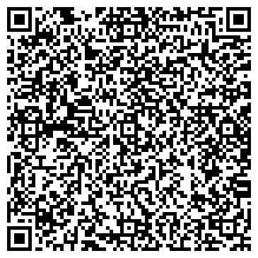 QR-код с контактной информацией организации Магазин детских товаров на Красной (Динская), 84