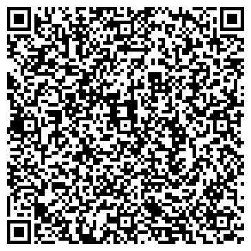 QR-код с контактной информацией организации ШвейМастер