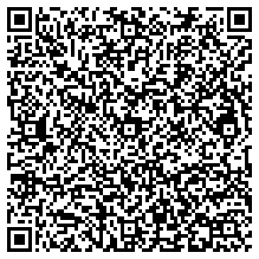 QR-код с контактной информацией организации Мастерская по ремонту одежды, ИП Осипова С.В.