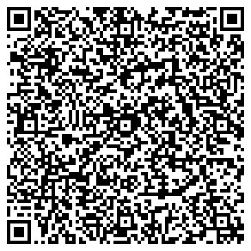 QR-код с контактной информацией организации ООО Интеллект-Плюс