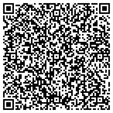 QR-код с контактной информацией организации Средняя общеобразовательная школа №12