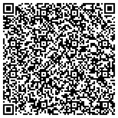 QR-код с контактной информацией организации Мир Спецтехники