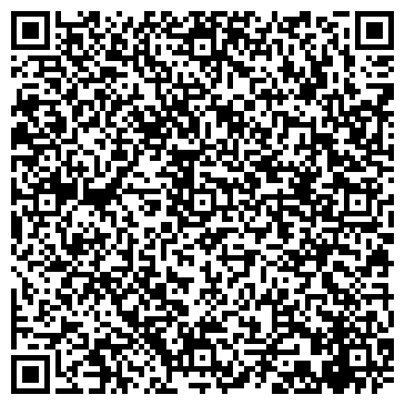 QR-код с контактной информацией организации Bag Style