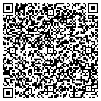 QR-код с контактной информацией организации Танчулпан