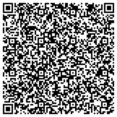 QR-код с контактной информацией организации ООО Майминский завод железобетонных изделий