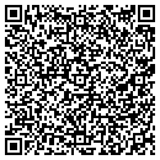 QR-код с контактной информацией организации Лион