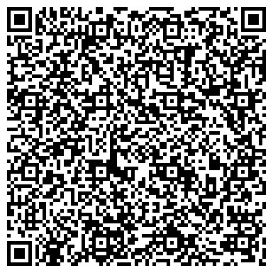 QR-код с контактной информацией организации ООО СКМ